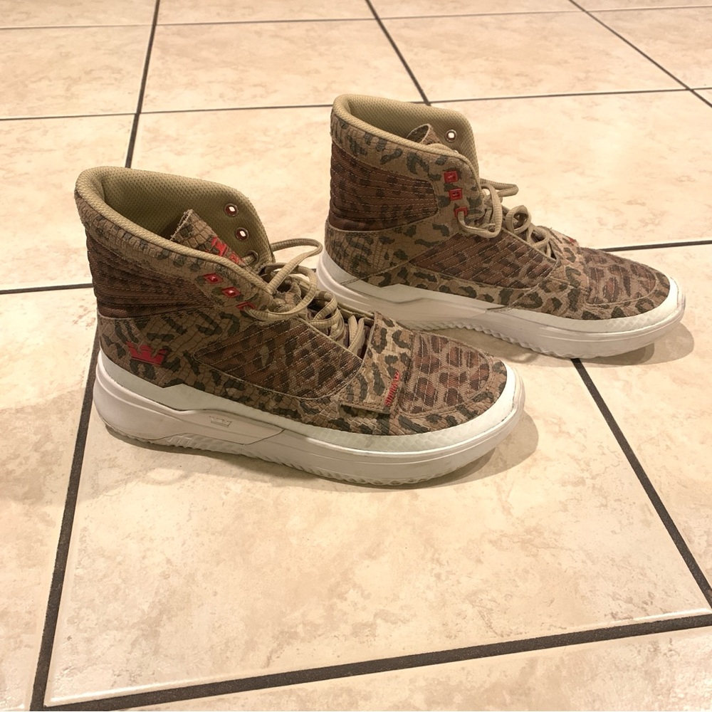 supra theory high top sneakers